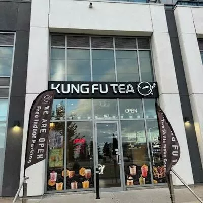 7777, Weston, Vaughan Corporate Centre, Vaughan