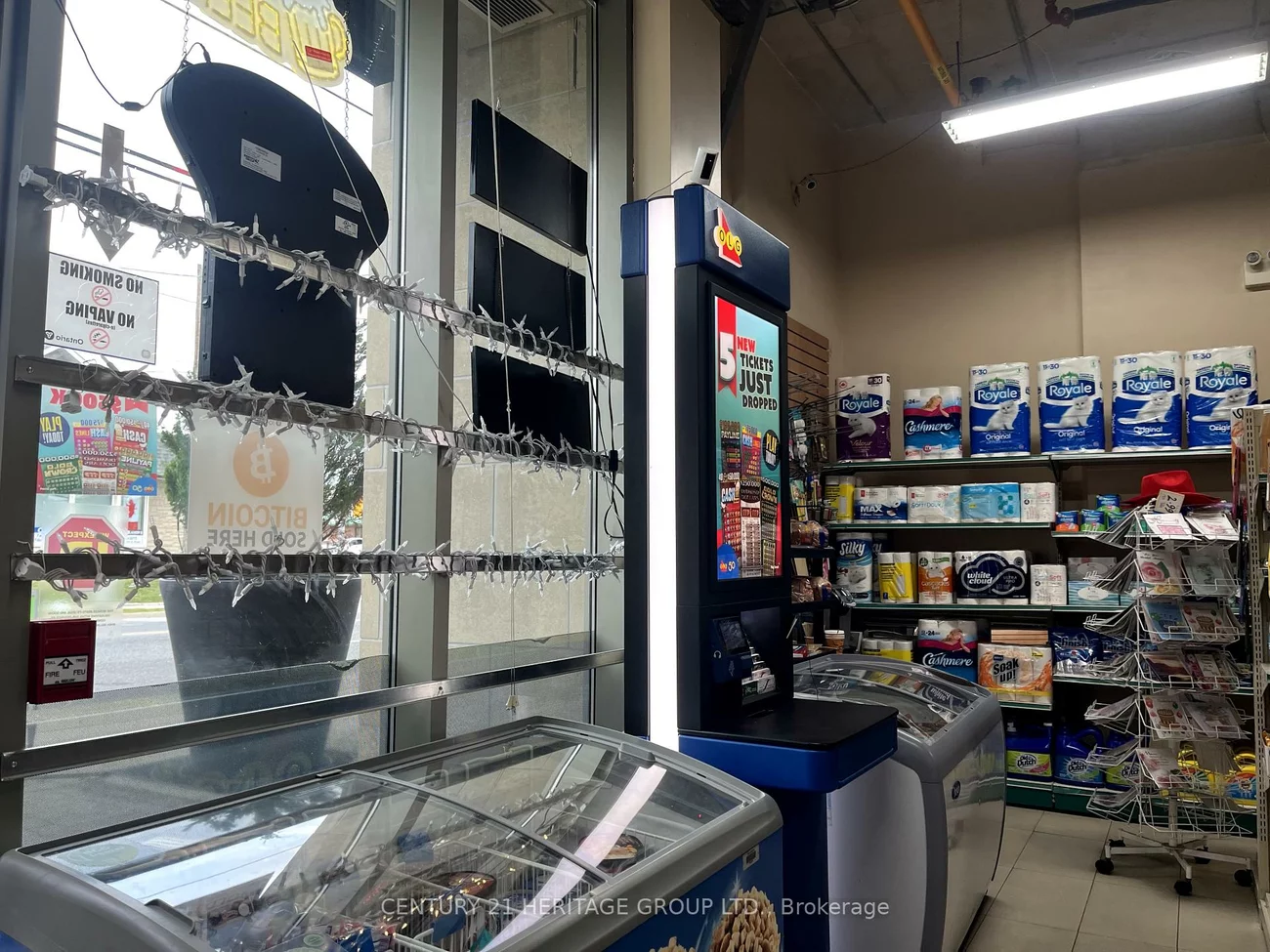 281, Woodbridge, West Woodbridge, Vaughan