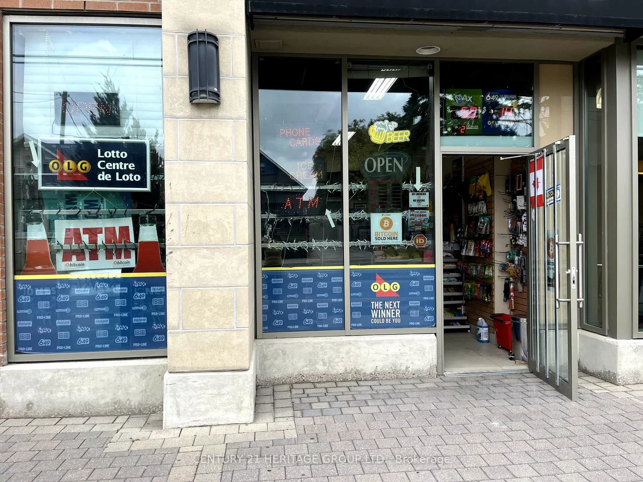 281, Woodbridge, West Woodbridge, Vaughan