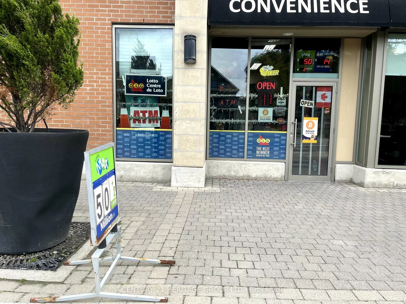 281, Woodbridge, West Woodbridge, Vaughan