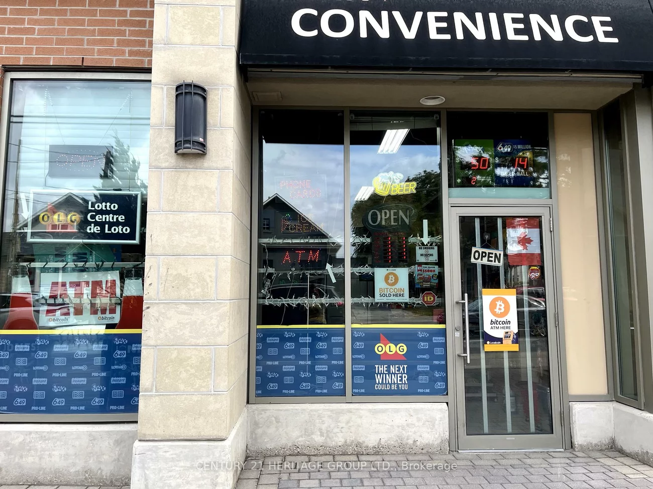 281, Woodbridge, West Woodbridge, Vaughan