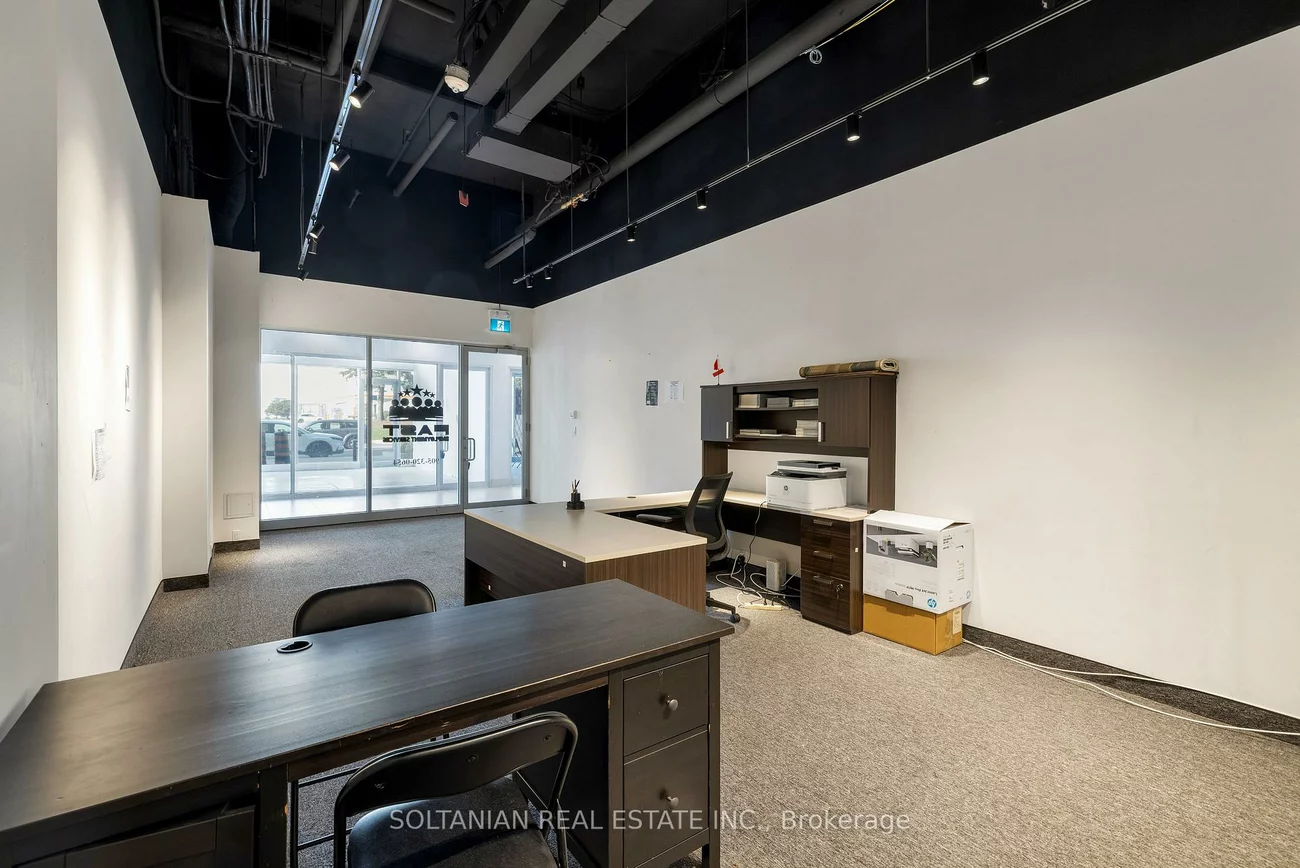 7777, Weston, Vaughan Corporate Centre, Vaughan