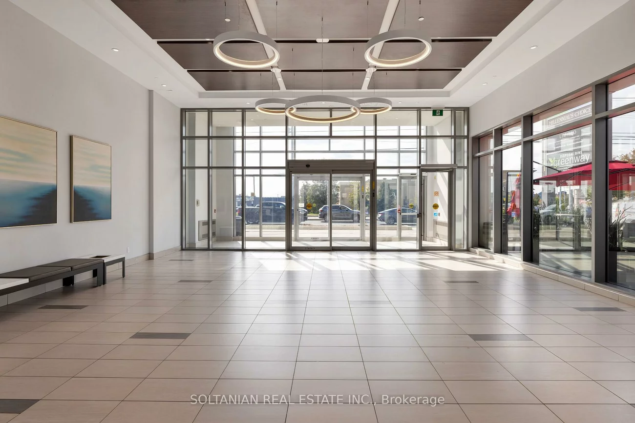 7777, Weston, Vaughan Corporate Centre, Vaughan