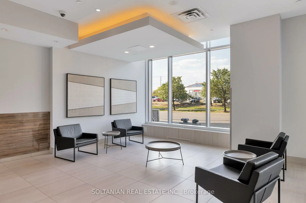 7777, Weston, Vaughan Corporate Centre, Vaughan