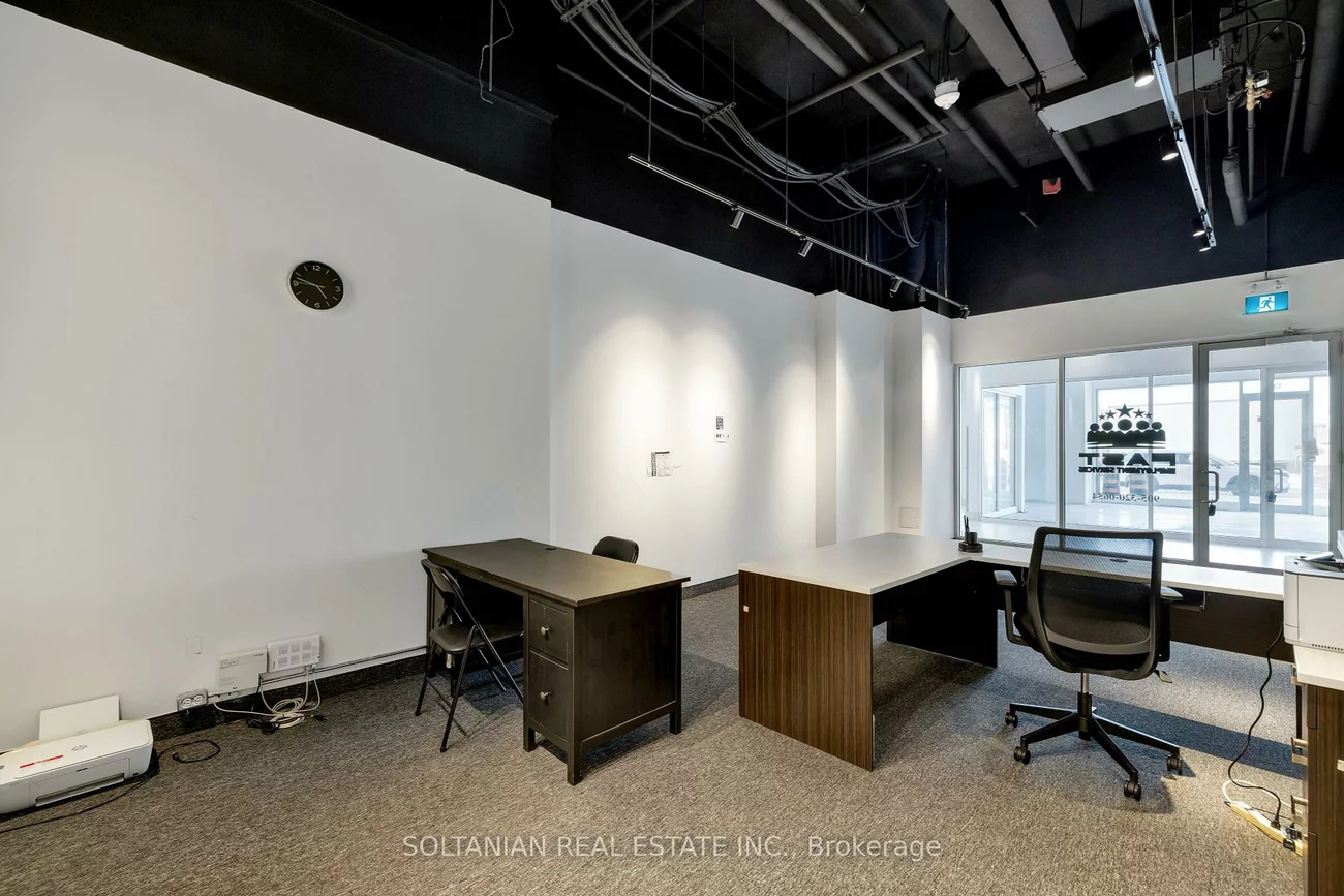 7777, Weston, Vaughan Corporate Centre, Vaughan