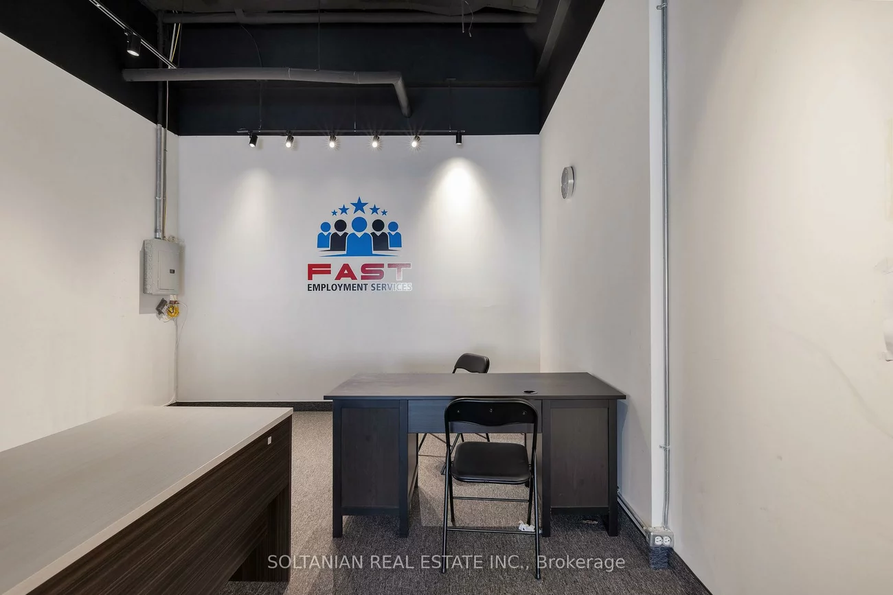 7777, Weston, Vaughan Corporate Centre, Vaughan