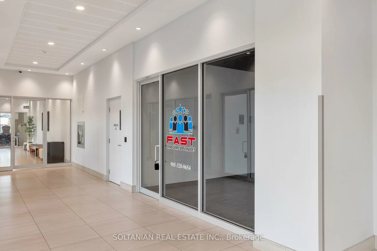 7777, Weston, Vaughan Corporate Centre, Vaughan
