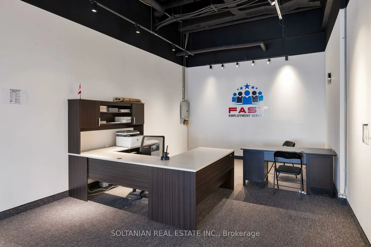 7777, Weston, Vaughan Corporate Centre, Vaughan