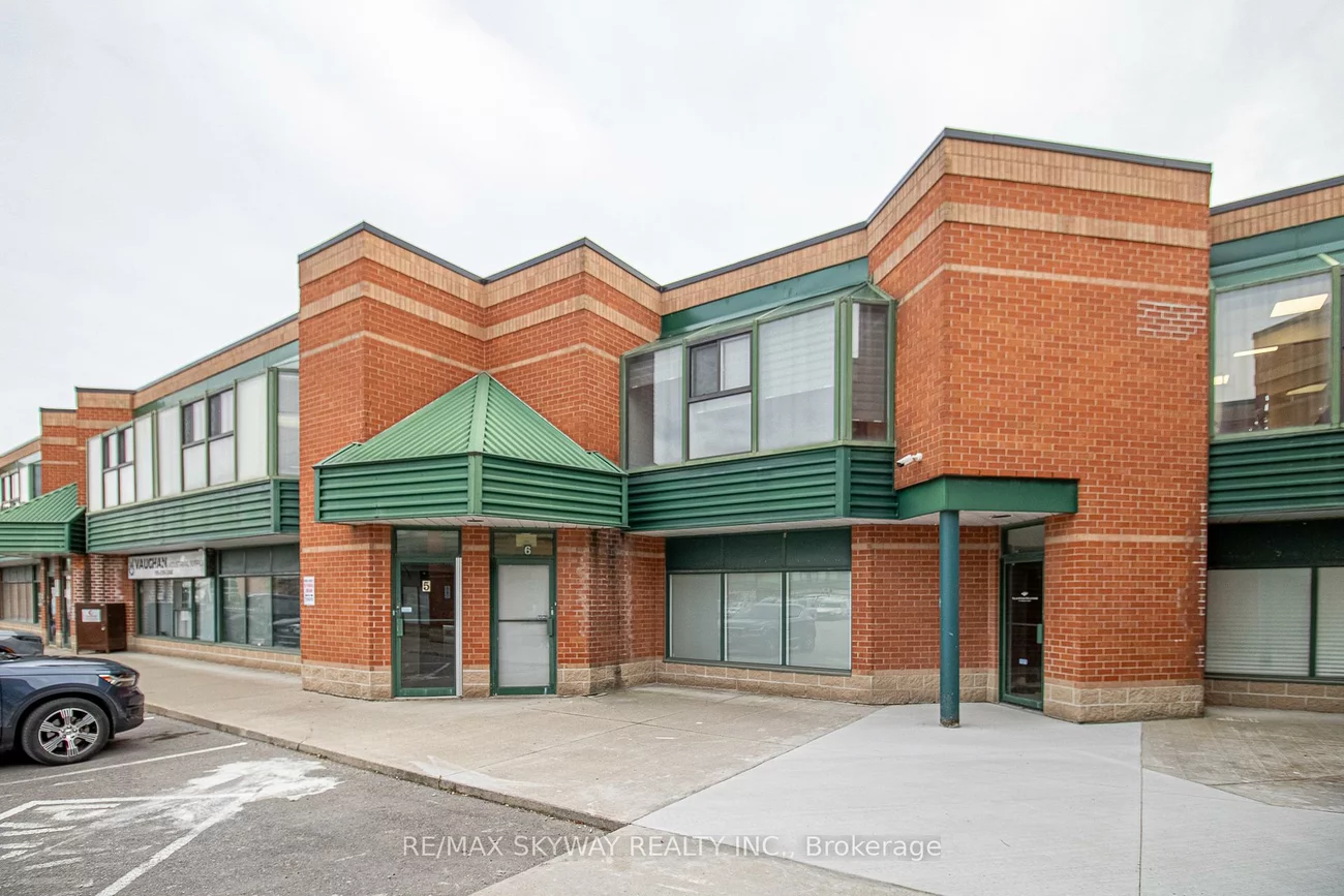 140, Regina, West Woodbridge, Vaughan