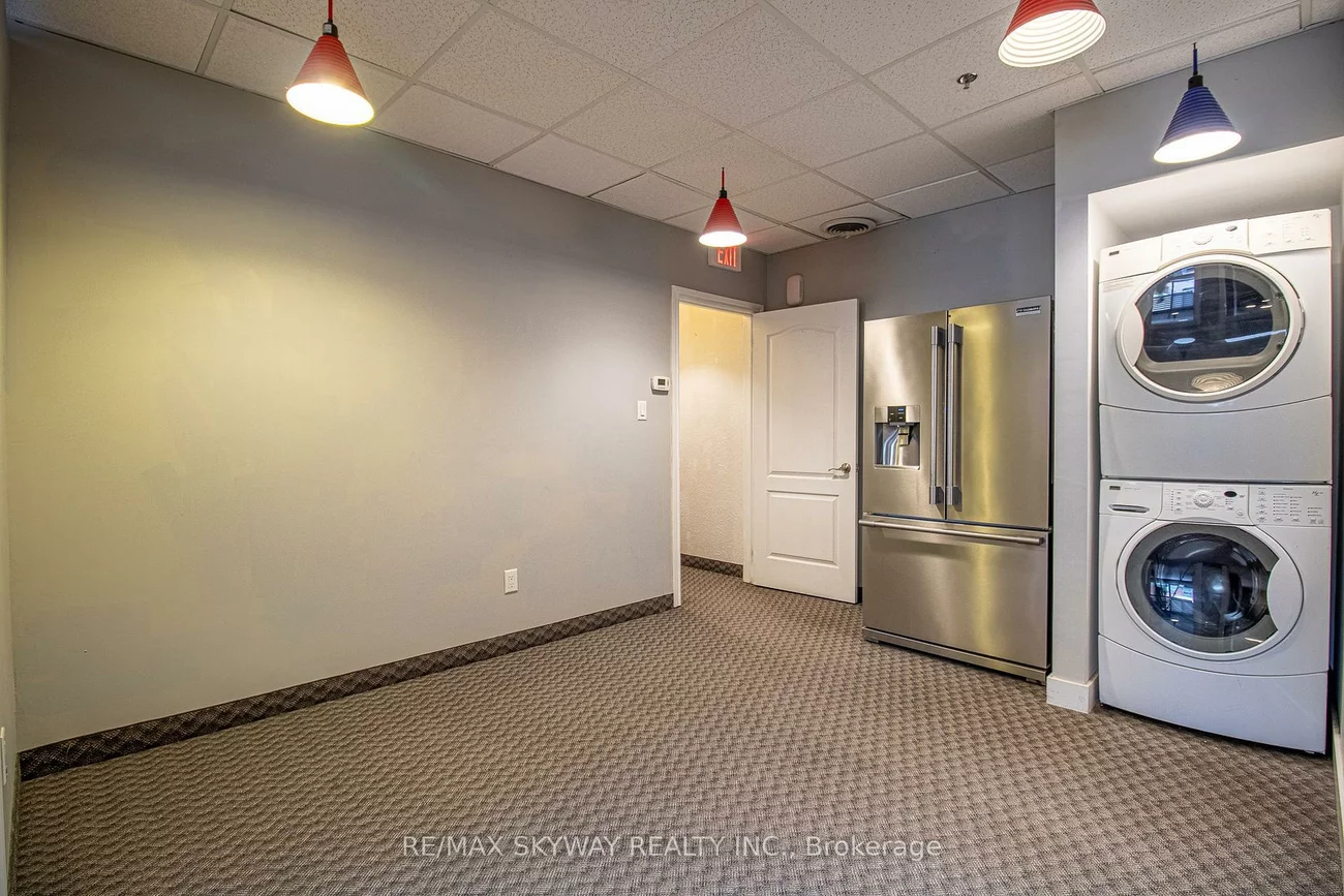 140, Regina, West Woodbridge, Vaughan