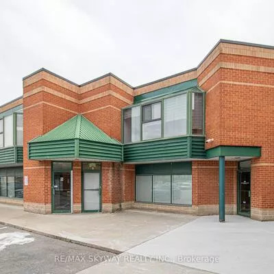140, Regina, West Woodbridge, Vaughan