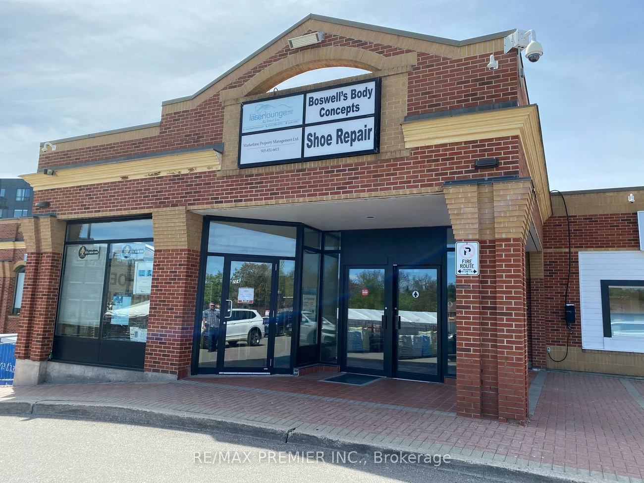 140, Woodbridge, West Woodbridge, Vaughan