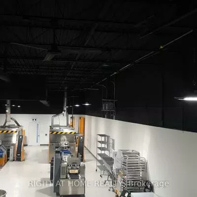 2050, Steeles, Concord, Vaughan