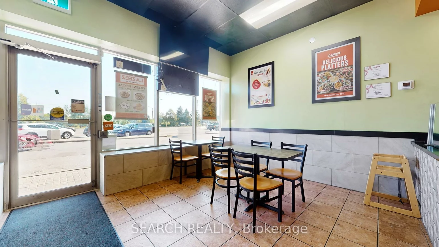 5100, Rutherford, Sonoma Heights, Vaughan