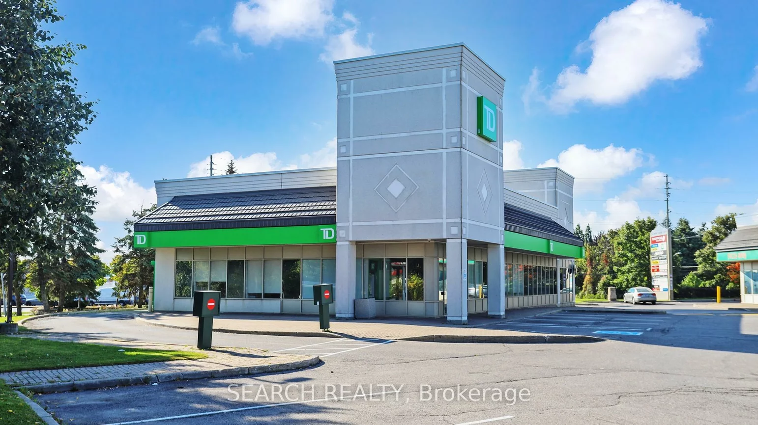 5100, Rutherford, Sonoma Heights, Vaughan