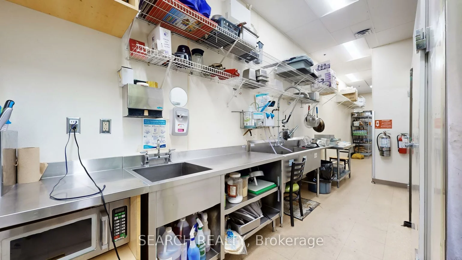 5100, Rutherford, Sonoma Heights, Vaughan