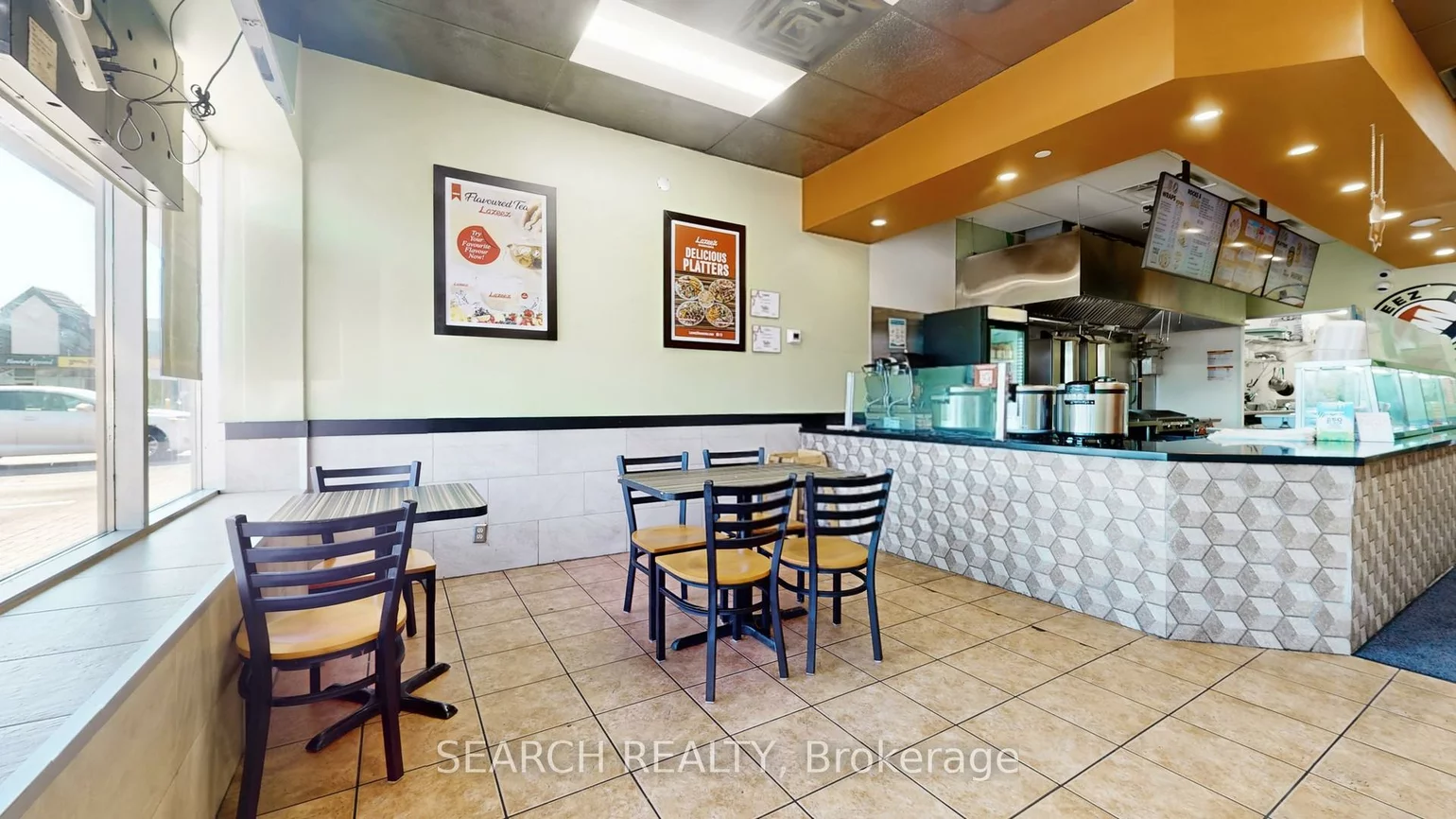 5100, Rutherford, Sonoma Heights, Vaughan
