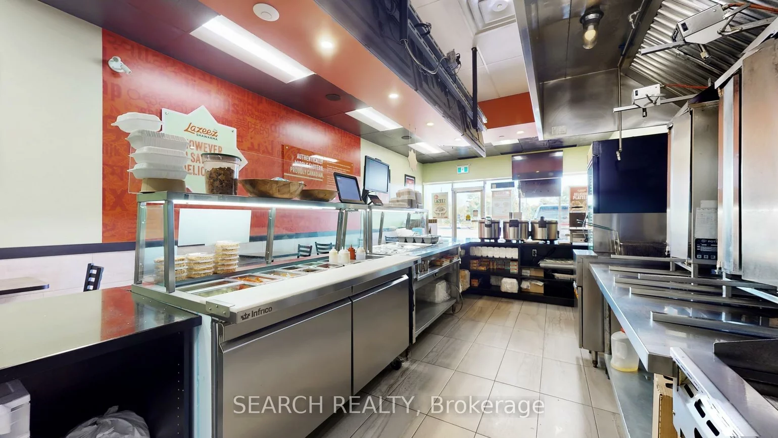 5100, Rutherford, Sonoma Heights, Vaughan
