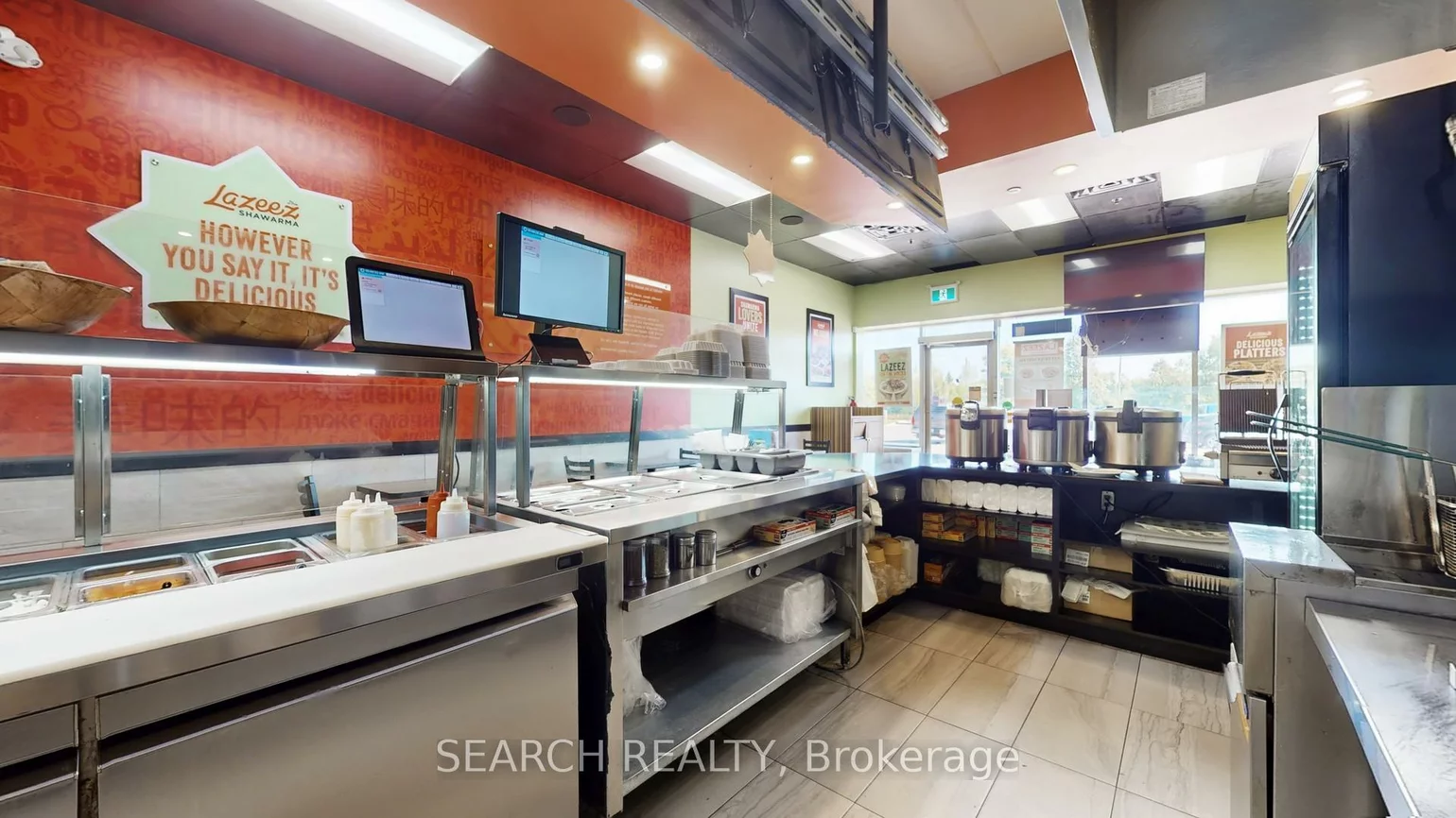 5100, Rutherford, Sonoma Heights, Vaughan