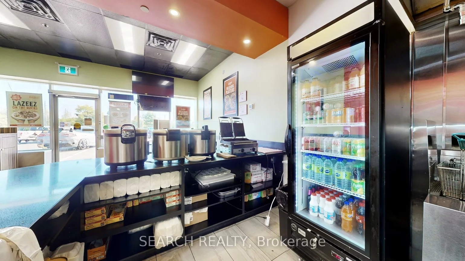 5100, Rutherford, Sonoma Heights, Vaughan