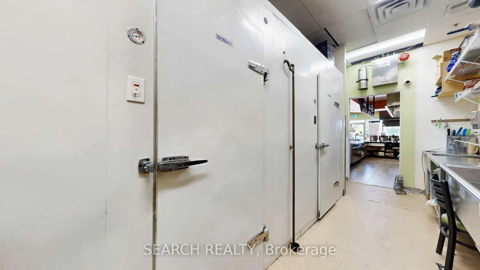 5100, Rutherford, Sonoma Heights, Vaughan