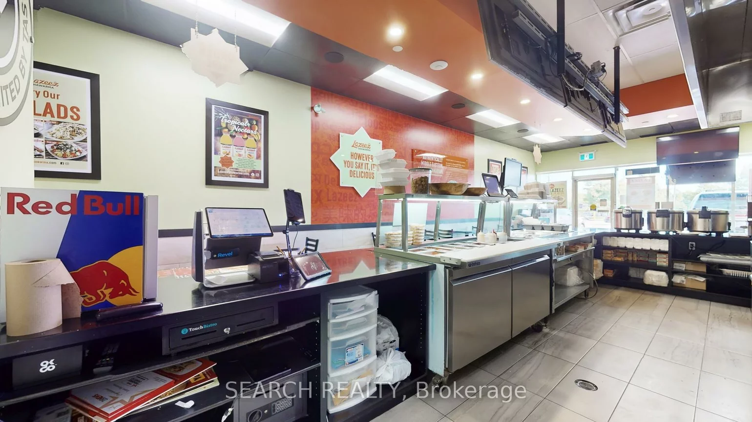 5100, Rutherford, Sonoma Heights, Vaughan