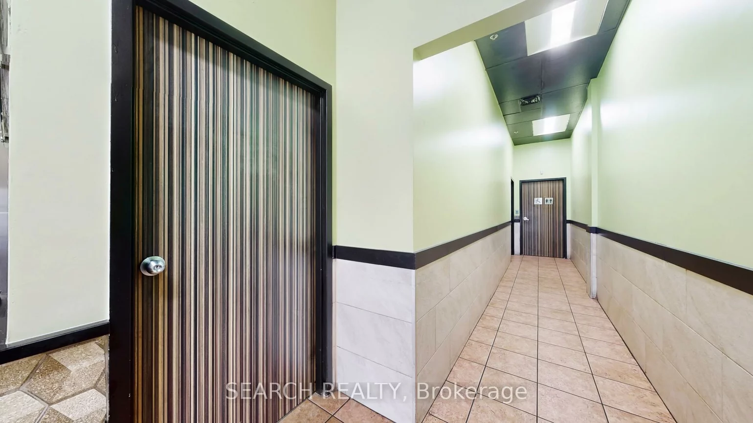 5100, Rutherford, Sonoma Heights, Vaughan