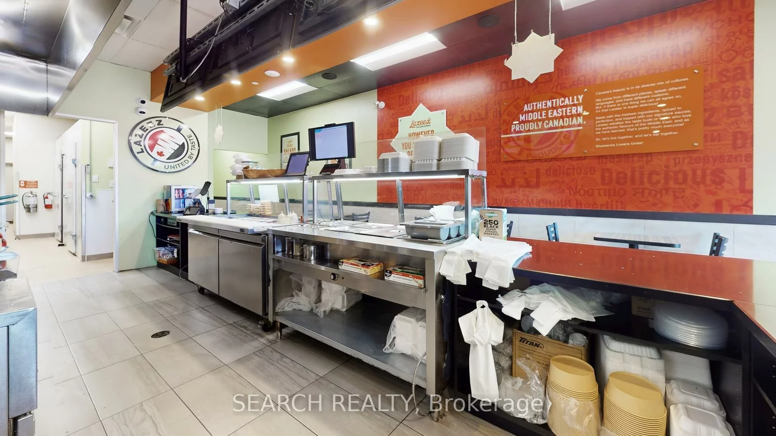 5100, Rutherford, Sonoma Heights, Vaughan
