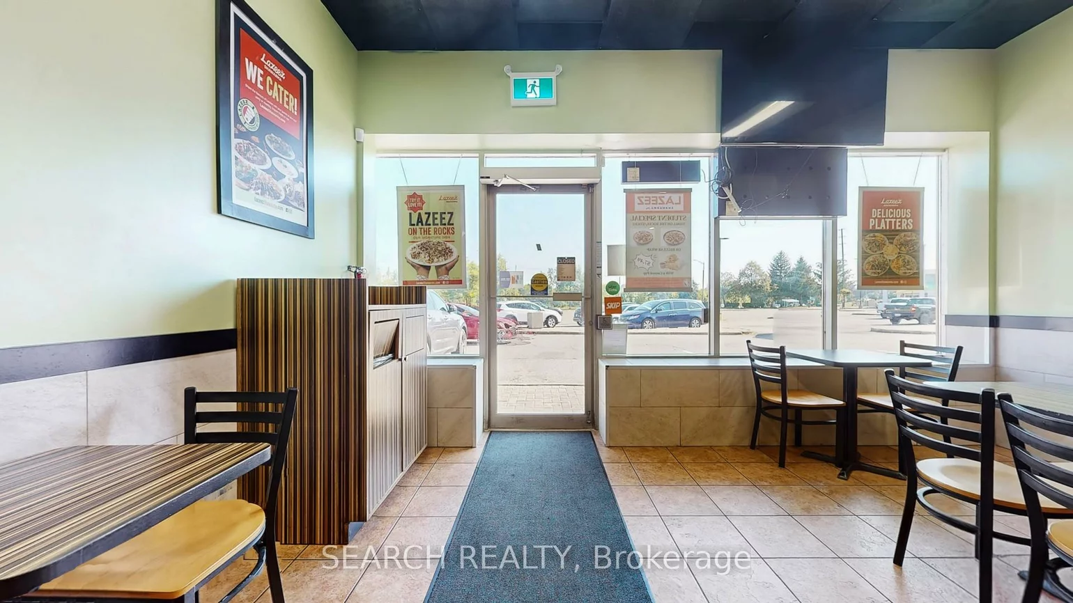 5100, Rutherford, Sonoma Heights, Vaughan