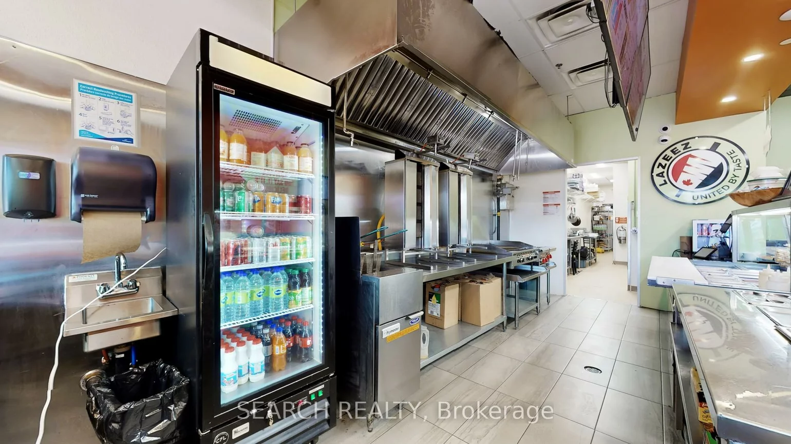 5100, Rutherford, Sonoma Heights, Vaughan