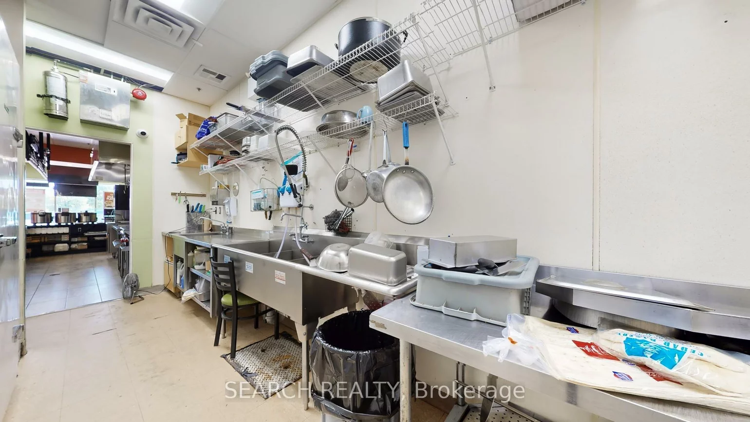 5100, Rutherford, Sonoma Heights, Vaughan