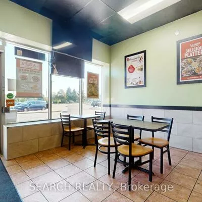 5100, Rutherford, Sonoma Heights, Vaughan
