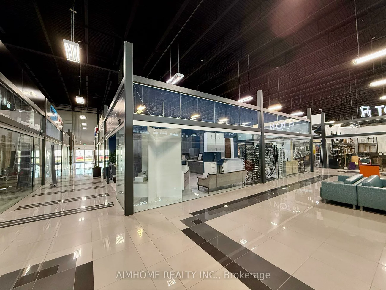 7250, Keele, Concord, Vaughan
