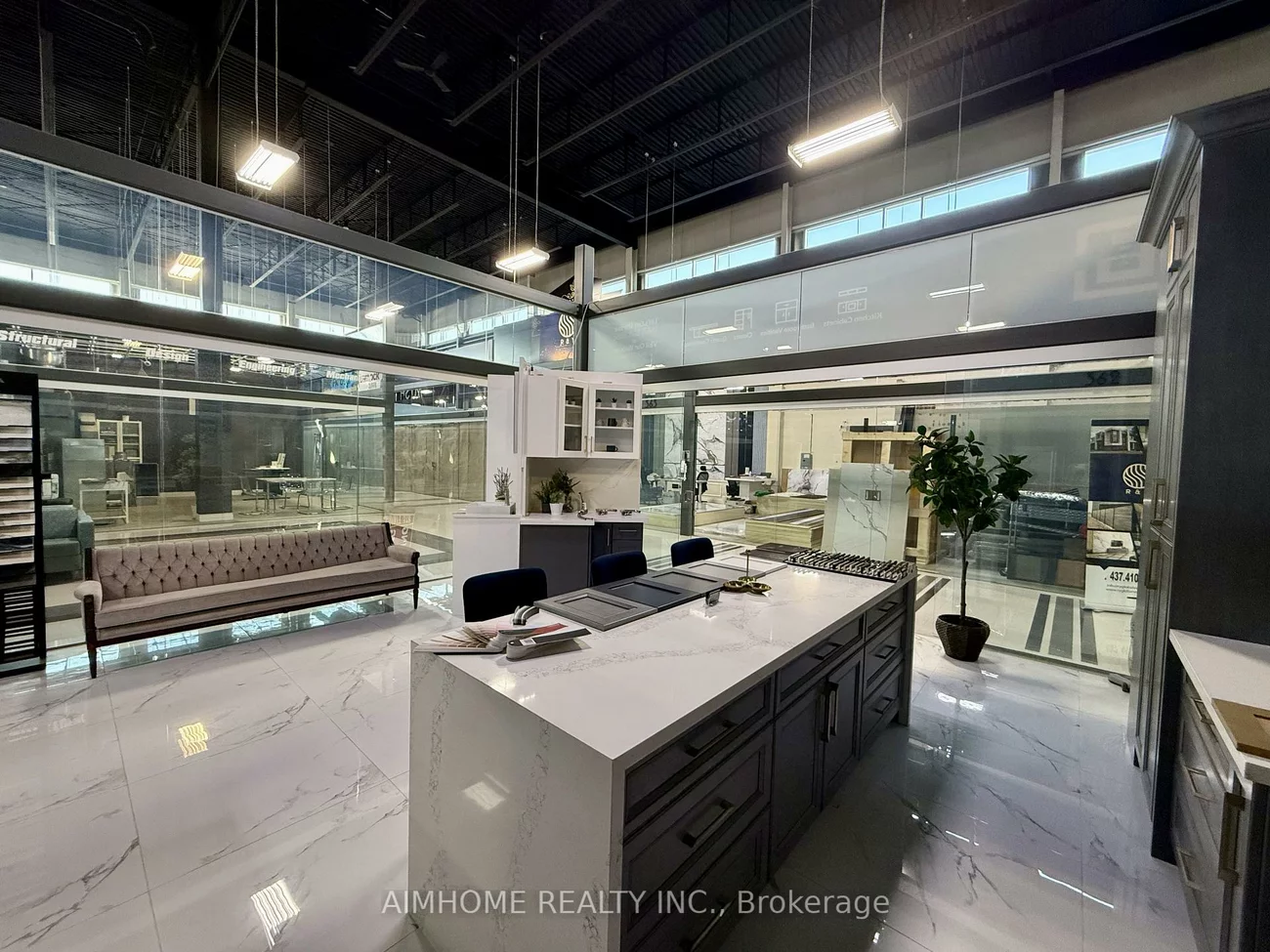 7250, Keele, Concord, Vaughan