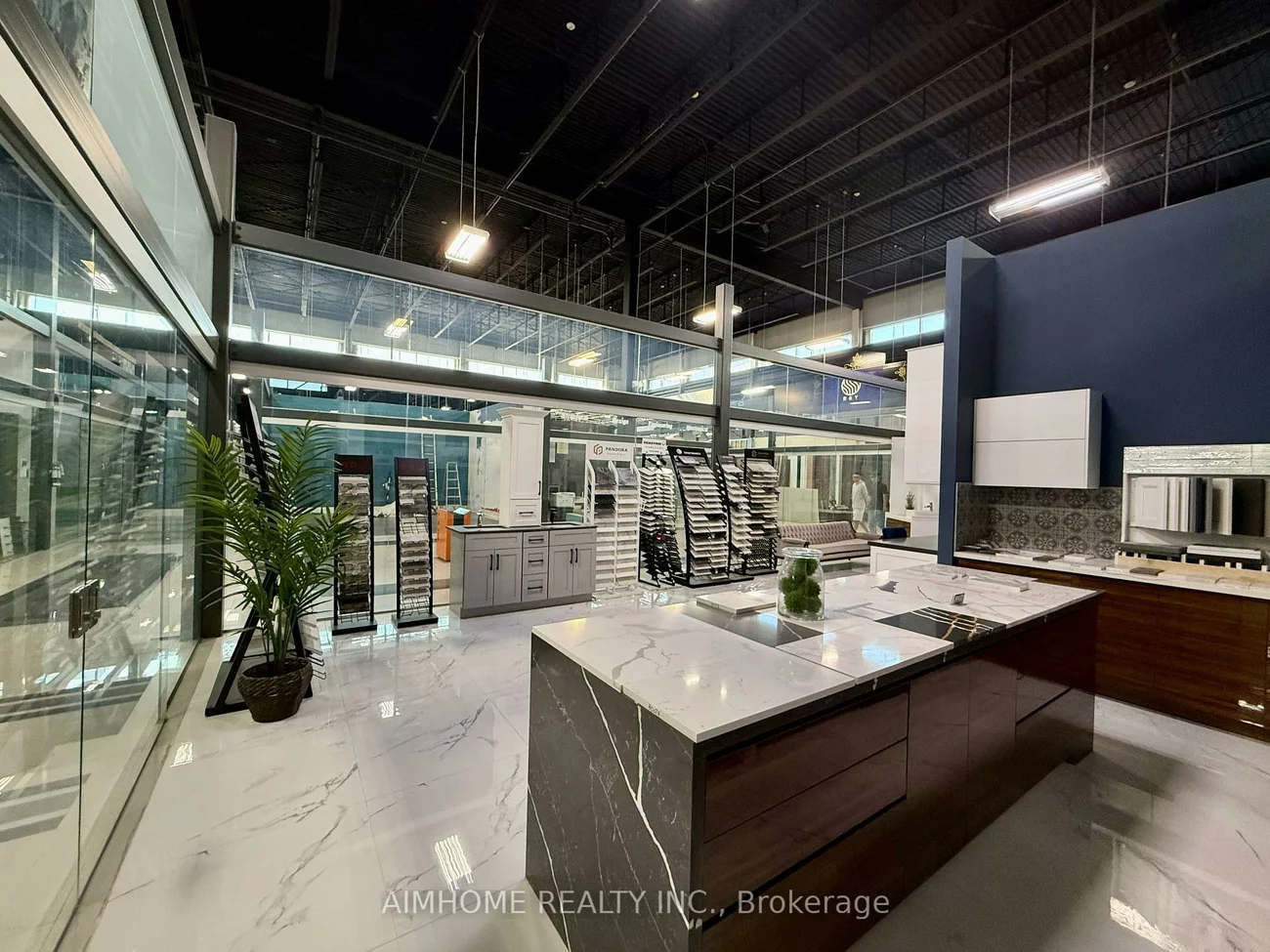7250, Keele, Concord, Vaughan