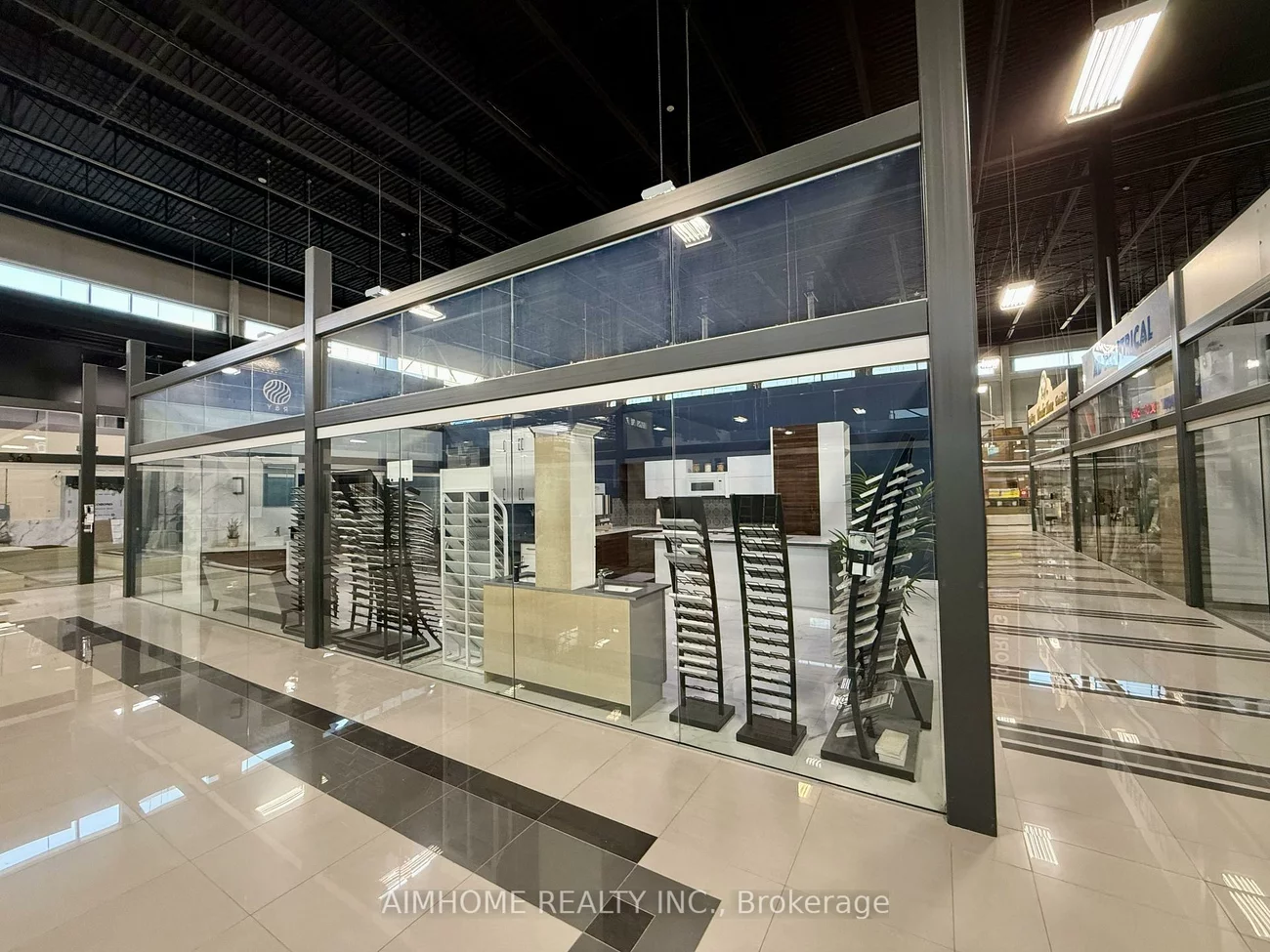 7250, Keele, Concord, Vaughan