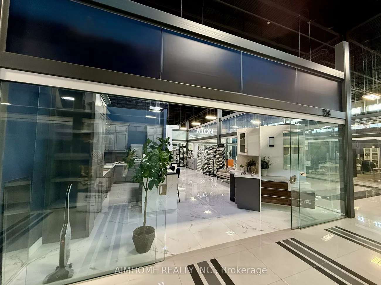 7250, Keele, Concord, Vaughan