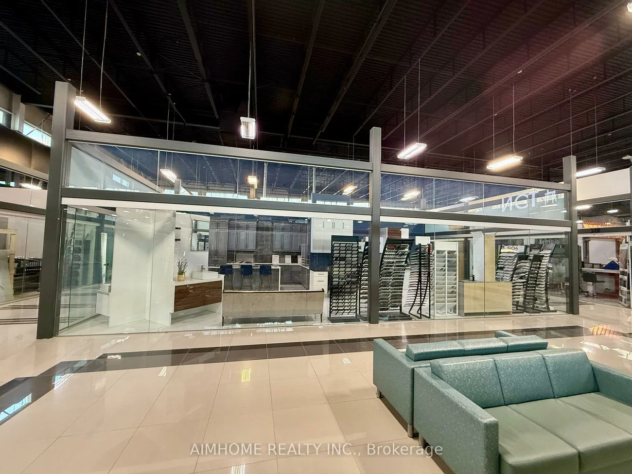 7250, Keele, Concord, Vaughan