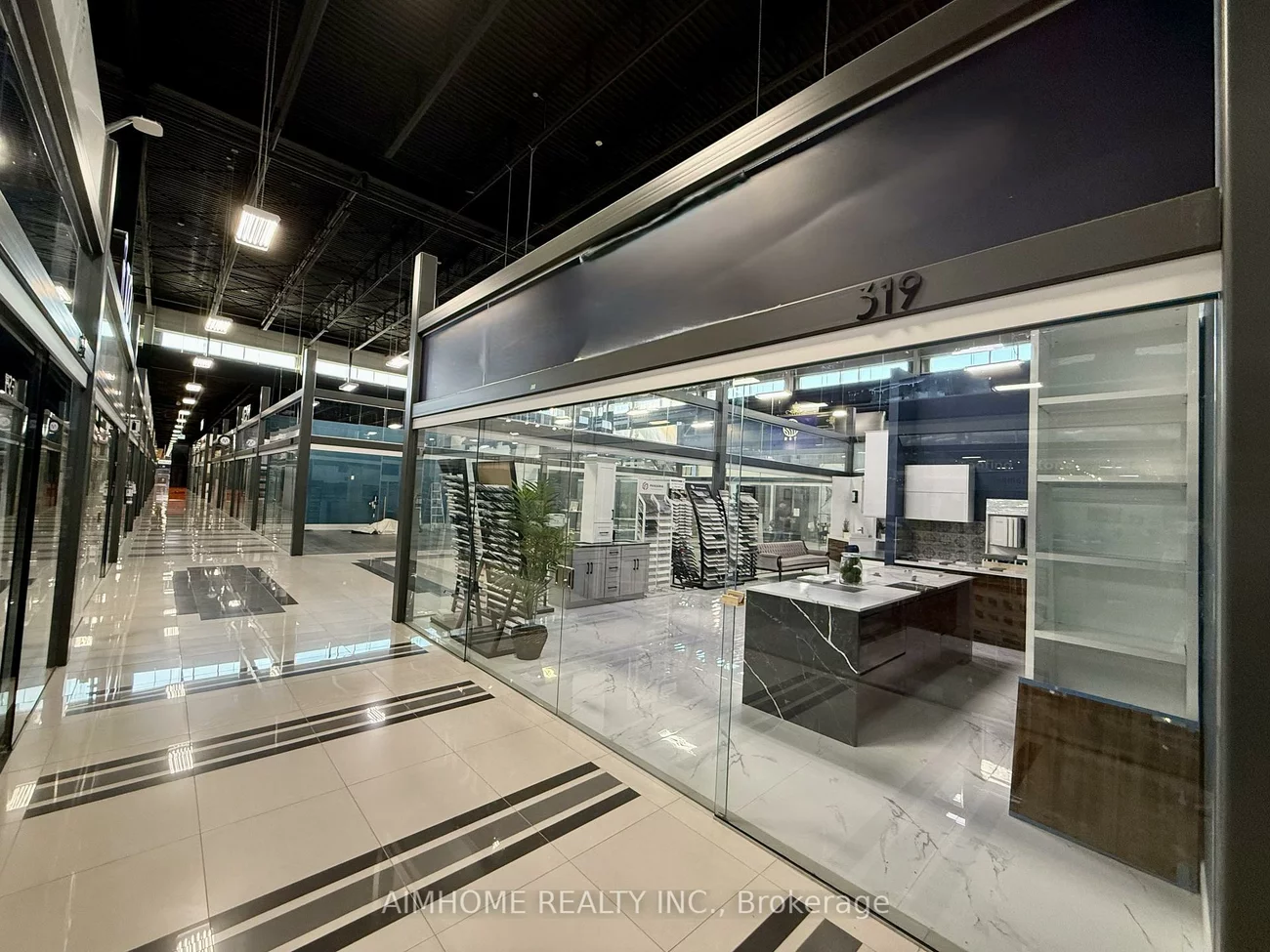 7250, Keele, Concord, Vaughan
