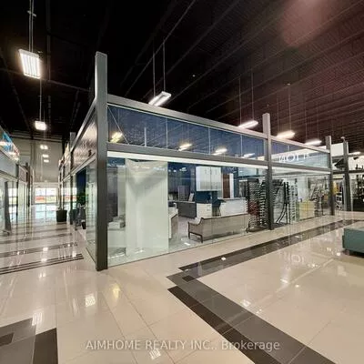 7250, Keele, Concord, Vaughan