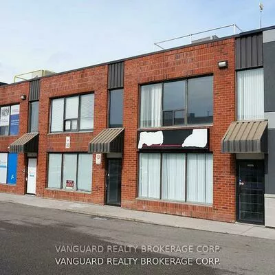 410, Chrislea, East Woodbridge, Vaughan