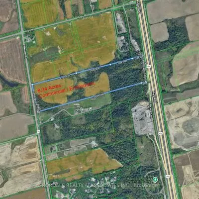 Lot 29, Weston, Kleinburg, Vaughan