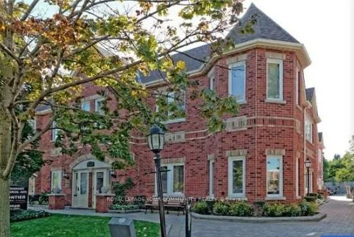 7620, Yonge, Crestwood-Springfarm-Yorkhill, Vaughan