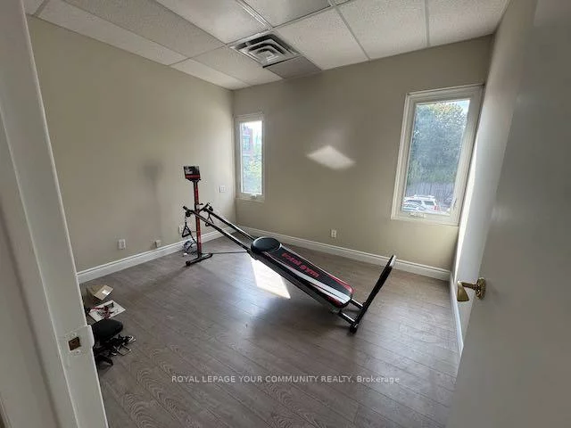 7620, Yonge, Crestwood-Springfarm-Yorkhill, Vaughan