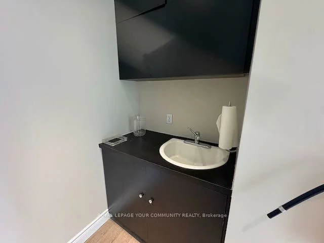 7620, Yonge, Crestwood-Springfarm-Yorkhill, Vaughan