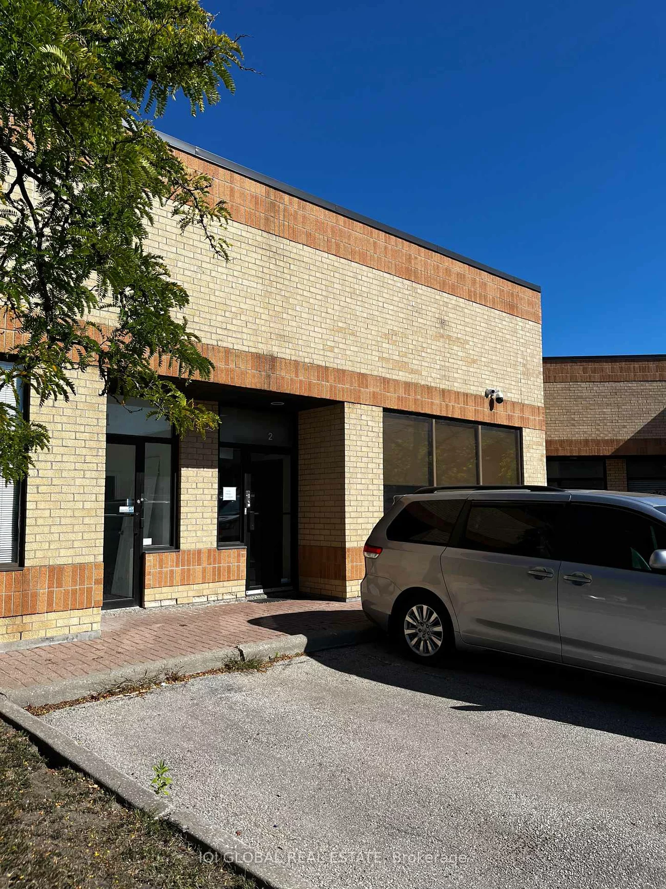 45, Casmir, Concord, Vaughan