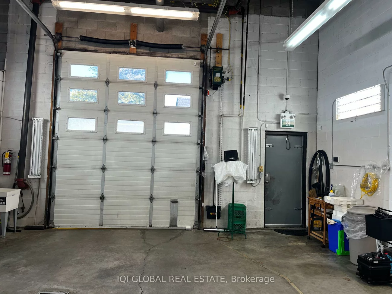 45, Casmir, Concord, Vaughan