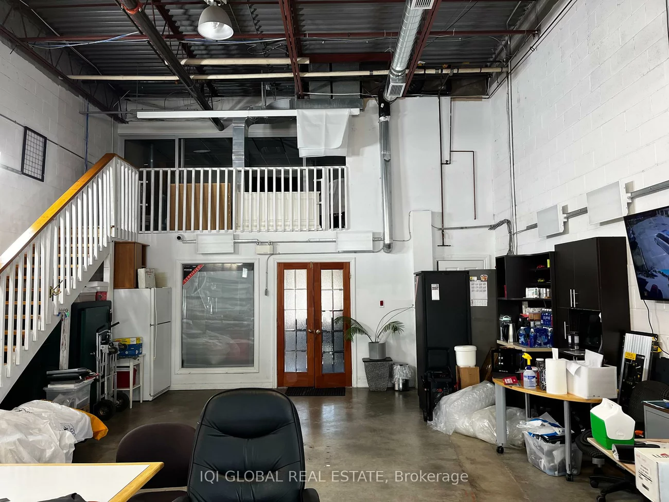 45, Casmir, Concord, Vaughan