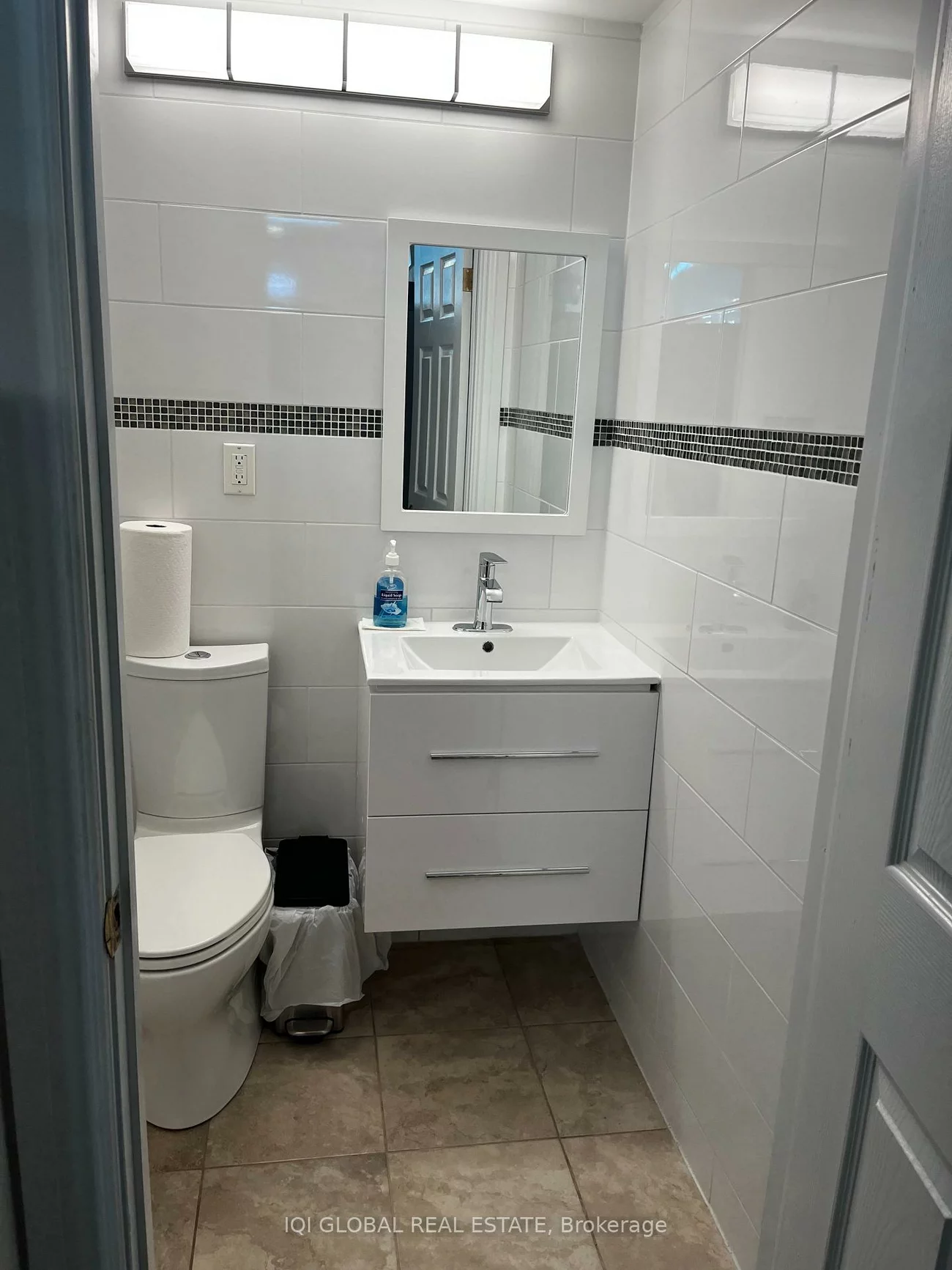 45, Casmir, Concord, Vaughan