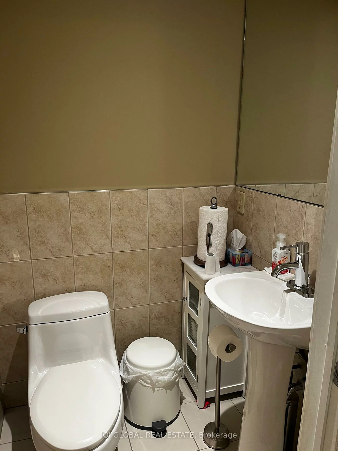 45, Casmir, Concord, Vaughan